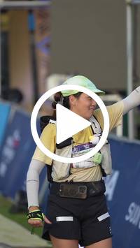 BIB:  <button type="button" onclick="openModal(26966977)" class="btn btn-primary btn-sm float-right" data-toggle="modal" data-target=".modal-high-quality">
                <i class="fa fa-download"></i> Download
                </button>